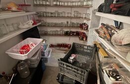 Apartament cu 3 camere, 81mp, decomandat, zona Tudor