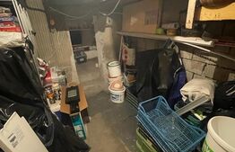 Apartament cu 3 camere, 81mp, decomandat, zona Tudor