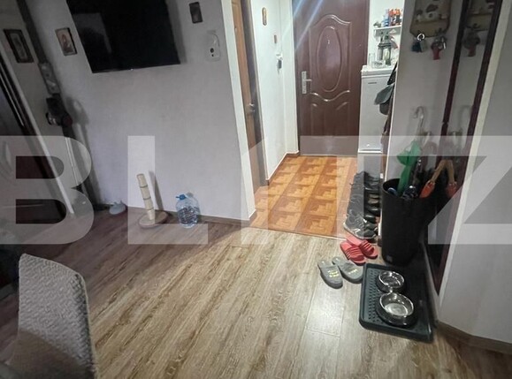 Apartament de vânzare 3 camere Tudor - 111273AV | BLITZ Târgu Mureș | Poza5