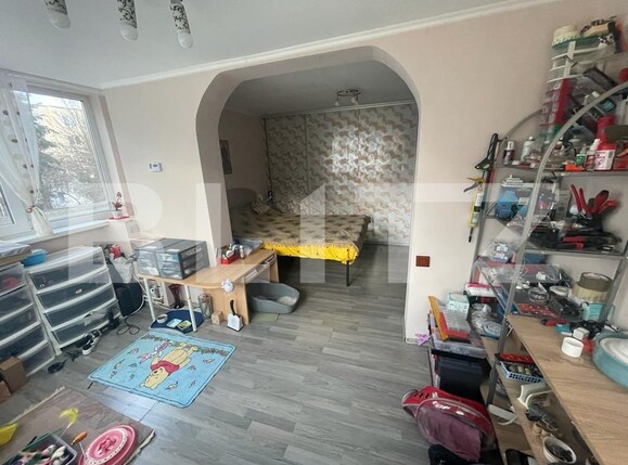 Apartament de vânzare 3 camere Tudor - 111273AV | BLITZ Târgu Mureș | Poza10