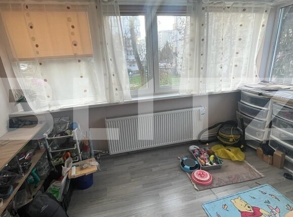 Apartament de vânzare 3 camere Tudor - 111273AV | BLITZ Târgu Mureș | Poza12