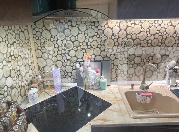 Apartament de vânzare 3 camere Tudor - 111273AV | BLITZ Târgu Mureș | Poza2