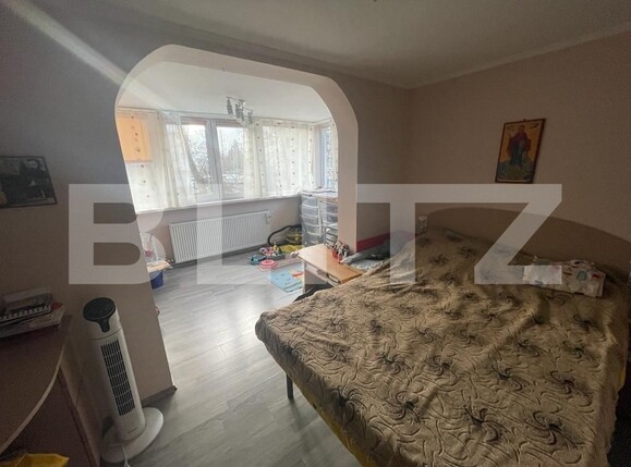 Apartament de vânzare 3 camere Tudor - 111273AV | BLITZ Târgu Mureș | Poza11