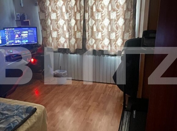 Apartament de vânzare 3 camere Tudor - 111273AV | BLITZ Târgu Mureș | Poza13