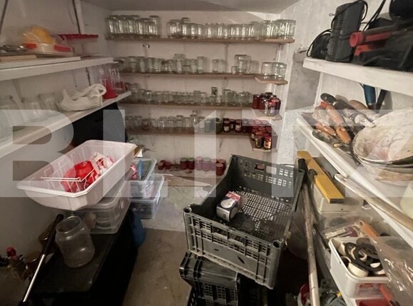 Apartament de vânzare 3 camere Tudor - 111273AV | BLITZ Târgu Mureș | Poza14