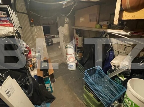 Apartament de vânzare 3 camere Tudor - 111273AV | BLITZ Târgu Mureș | Poza15