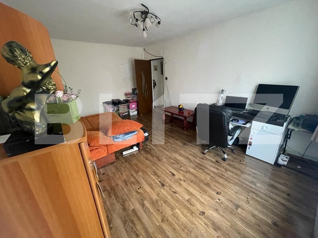 Apartament de vânzare 3 camere Tudor - 111273AV | BLITZ Târgu Mureș | Poza6
