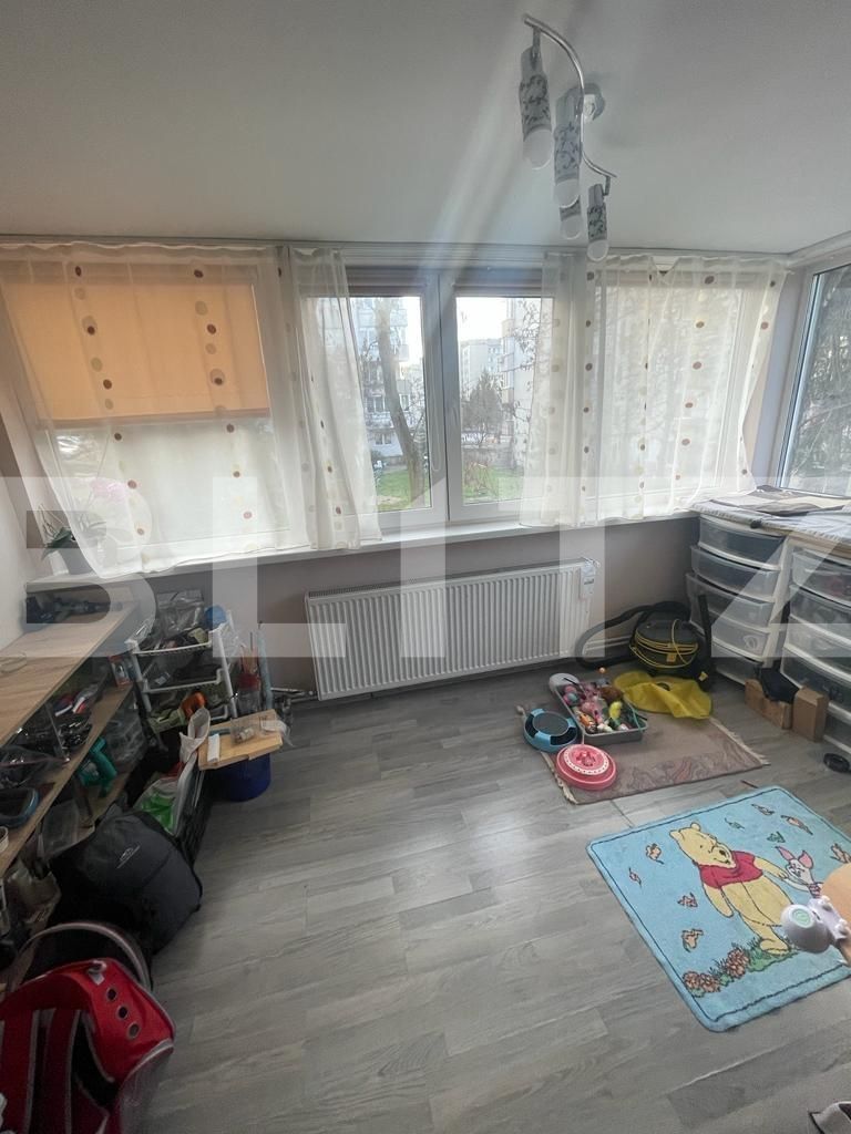 Apartament de vânzare 3 camere Tudor - 111273AV | BLITZ Târgu Mureș | Poza12