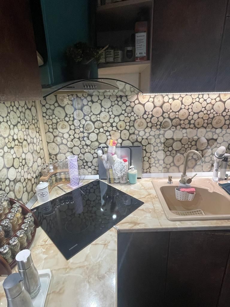 Apartament de vânzare 3 camere Tudor - 111273AV | BLITZ Târgu Mureș | Poza2