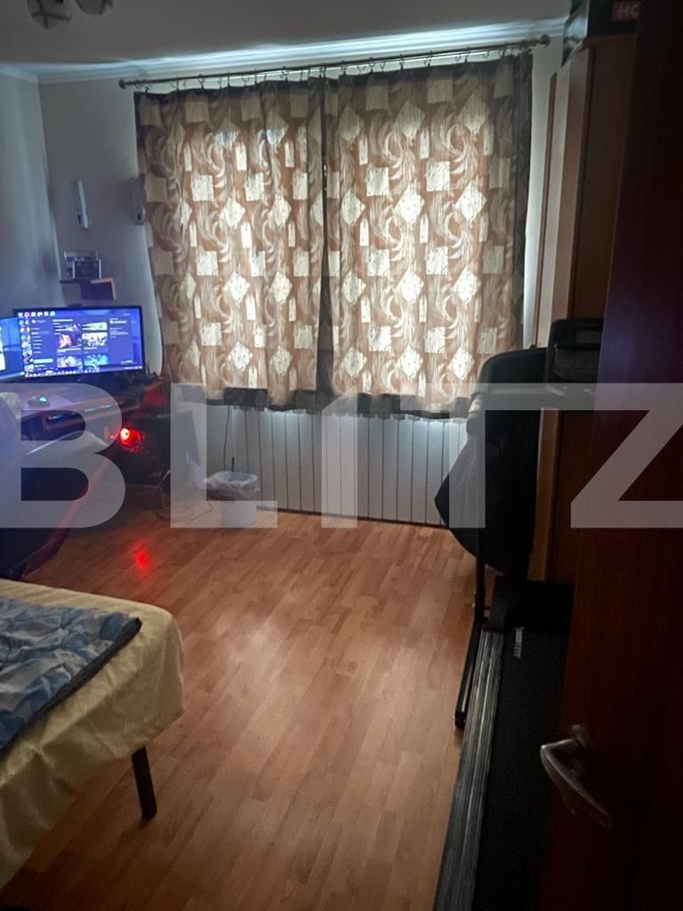 Apartament de vânzare 3 camere Tudor - 111273AV | BLITZ Târgu Mureș | Poza13