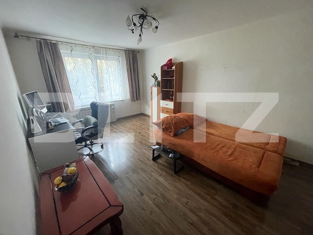 Apartament de vânzare 3 camere Tudor - 111273AV | BLITZ Târgu Mureș | Poza7