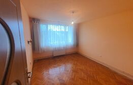 Apartament cu 3 camere, 64 mp, decomandat, Aleea Carpati 
