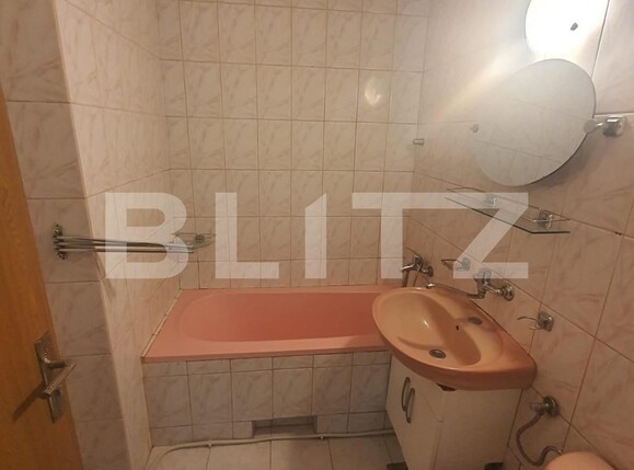 Apartament de vânzare 3 camere Aleea Carpati - 111288AV | BLITZ Târgu Mureș | Poza6