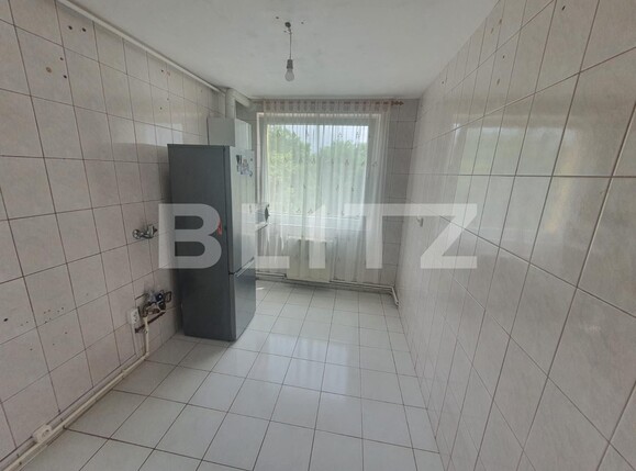 Apartament de vânzare 3 camere Aleea Carpati - 111288AV | BLITZ Târgu Mureș | Poza5