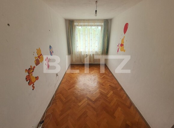 Apartament de vânzare 3 camere Aleea Carpati - 111288AV | BLITZ Târgu Mureș | Poza4