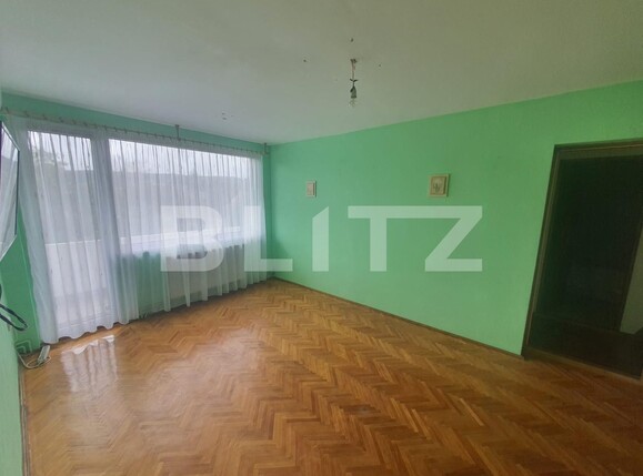 Apartament de vânzare 3 camere Aleea Carpati - 111288AV | BLITZ Târgu Mureș | Poza2
