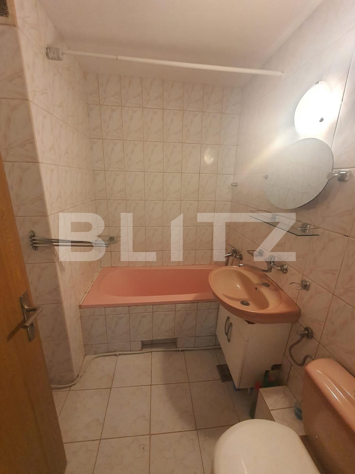 Apartament de vânzare 3 camere Aleea Carpati - 111288AV | BLITZ Târgu Mureș | Poza6
