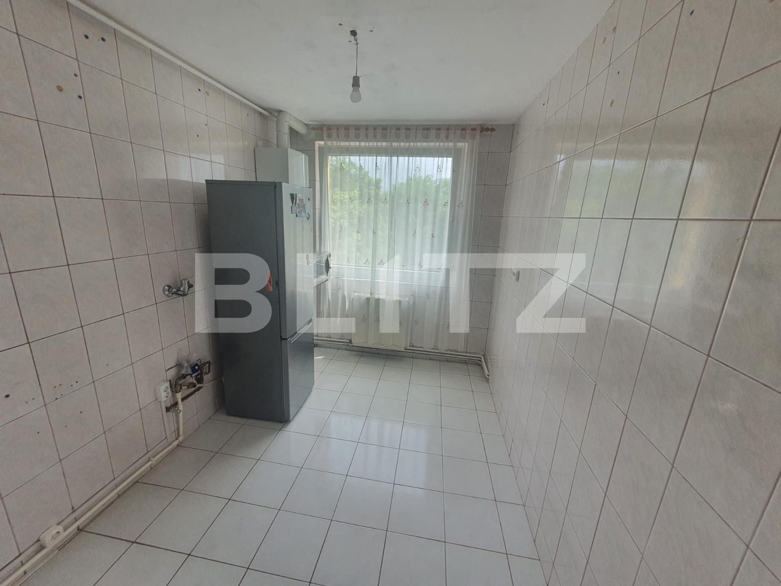 Apartament de vânzare 3 camere Aleea Carpati - 111288AV | BLITZ Târgu Mureș | Poza5
