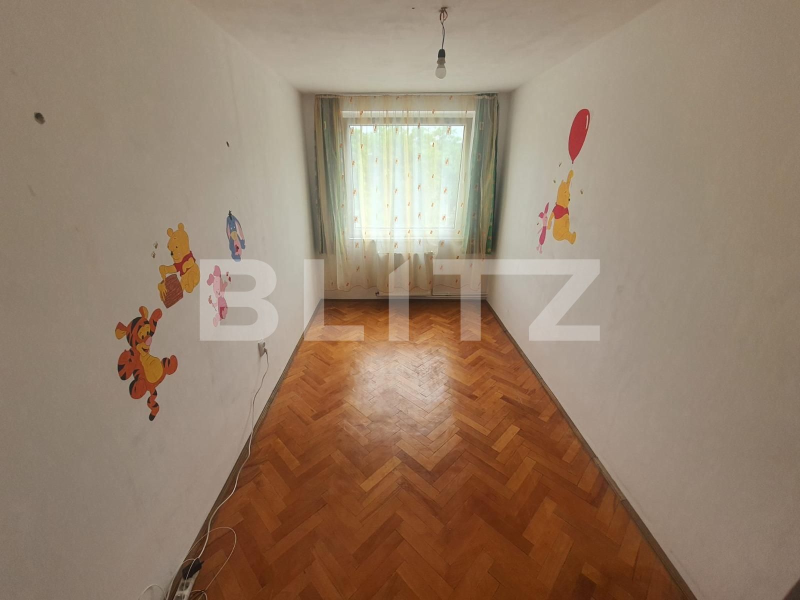 Apartament de vânzare 3 camere Aleea Carpati - 111288AV | BLITZ Târgu Mureș | Poza4