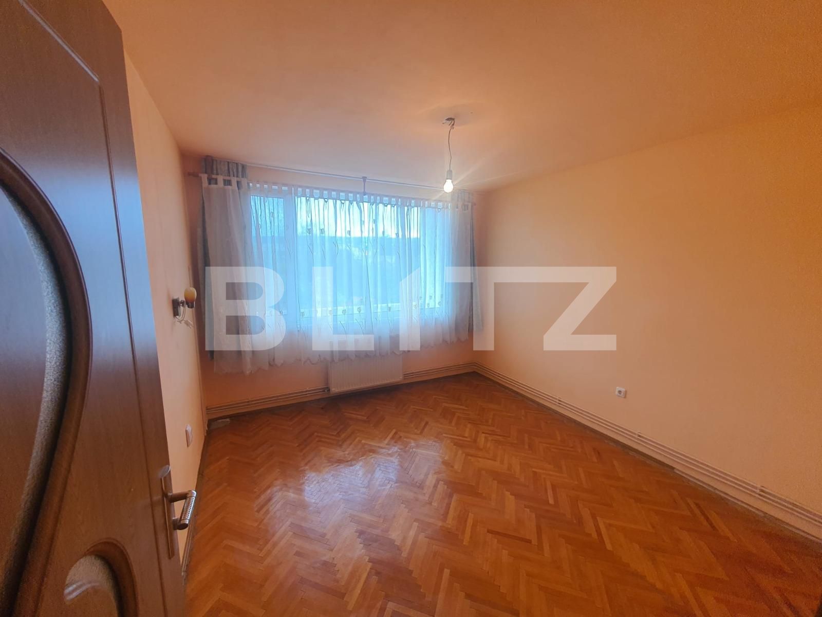 Apartament de vânzare 3 camere Aleea Carpati - 111288AV | BLITZ Târgu Mureș | Poza3