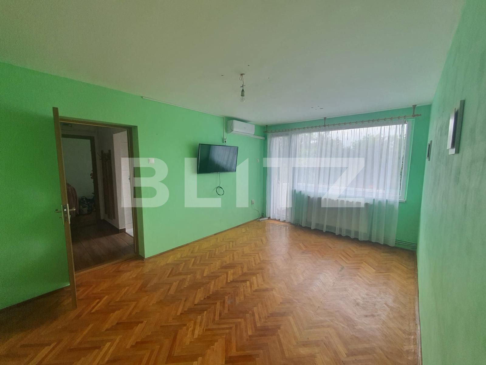 Apartament de vânzare 3 camere Aleea Carpati - 111288AV | BLITZ Târgu Mureș | Poza1