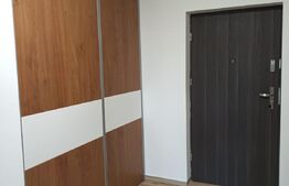 Apartament cu 3 camere, 66mp, decomandat, etaj intermediar, constructie noua, cu parcare, zona Tudor