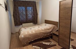 Apartament cu 3 camere, 66mp, decomandat, etaj intermediar, constructie noua, cu parcare, zona Tudor