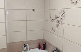 Apartament cu 3 camere, 66mp, decomandat, etaj intermediar, constructie noua, cu parcare, zona Tudor