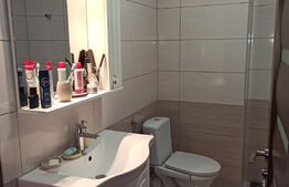 Apartament cu 3 camere, 66mp, decomandat, etaj intermediar, constructie noua, cu parcare, zona Tudor