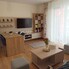Apartament de vânzare 3 camere Tudor - 111292AV - Poza 6 din 7 | BLITZ Târgu Mureș | Poza2