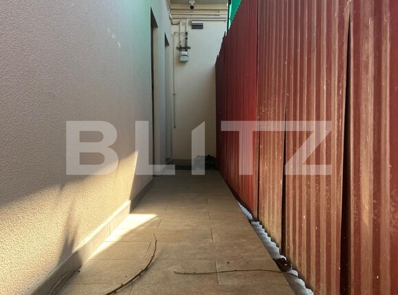 Spațiu comercial de vânzare Semicentral - 111547SVC | BLITZ Târgu Mureș | Poza3