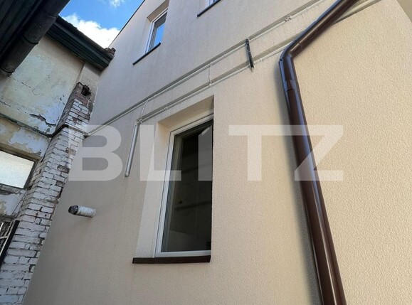 Spațiu comercial de vânzare Semicentral - 111547SVC | BLITZ Târgu Mureș | Poza2