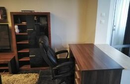 Apartament 2 camere, 54mp, zona Semicentrala