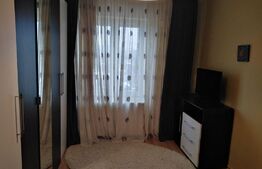 Apartament 2 camere, 54mp, zona Semicentrala