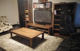 Apartament 2 camere, 54mp, zona Semicentrala