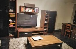 Apartament 2 camere, 54mp, zona Semicentrala