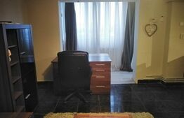 Apartament 2 camere, 54mp, zona Semicentrala