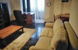 Apartament 2 camere, 54mp, zona Semicentrala