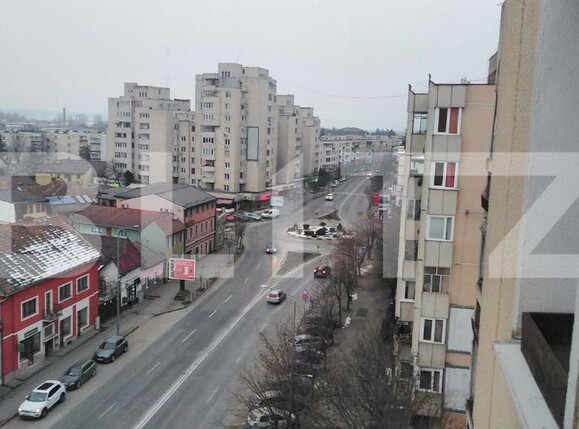 Apartament de închiriat 2 camere 22 Decembrie 1989 - 111561AI | BLITZ Târgu Mureș | Poza7