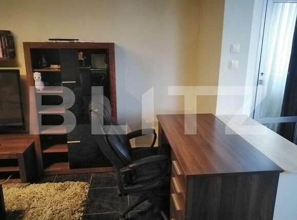 Apartament de închiriat 2 camere 22 Decembrie 1989 - 111561AI | BLITZ Târgu Mureș | Poza3