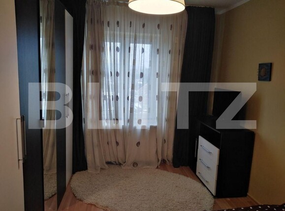 Apartament de închiriat 2 camere 22 Decembrie 1989 - 111561AI | BLITZ Târgu Mureș | Poza6