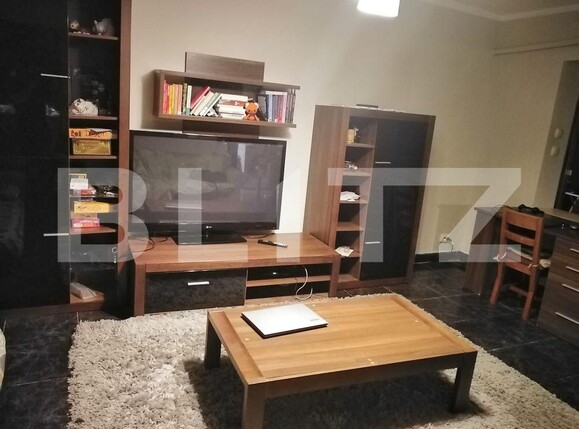 Apartament de închiriat 2 camere 22 Decembrie 1989 - 111561AI | BLITZ Târgu Mureș | Poza5