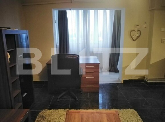 Apartament de închiriat 2 camere 22 Decembrie 1989 - 111561AI | BLITZ Târgu Mureș | Poza2