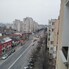 Apartament de închiriat 2 camere 22 Decembrie 1989 - 111561AI - Poza 1 din 7 | BLITZ Târgu Mureș | Poza7