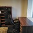 Apartament de închiriat 2 camere 22 Decembrie 1989 - 111561AI - Poza 1 din 7 | BLITZ Târgu Mureș | Poza3