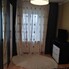 Apartament de închiriat 2 camere 22 Decembrie 1989 - 111561AI - Poza 1 din 7 | BLITZ Târgu Mureș | Poza6