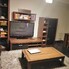 Apartament de închiriat 2 camere 22 Decembrie 1989 - 111561AI - Poza 1 din 7 | BLITZ Târgu Mureș | Poza5