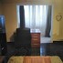 Apartament de închiriat 2 camere 22 Decembrie 1989 - 111561AI - Poza 1 din 7 | BLITZ Târgu Mureș | Poza2