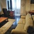Apartament de închiriat 2 camere 22 Decembrie 1989 - 111561AI - Poza 1 din 7 | BLITZ Târgu Mureș | Poza1