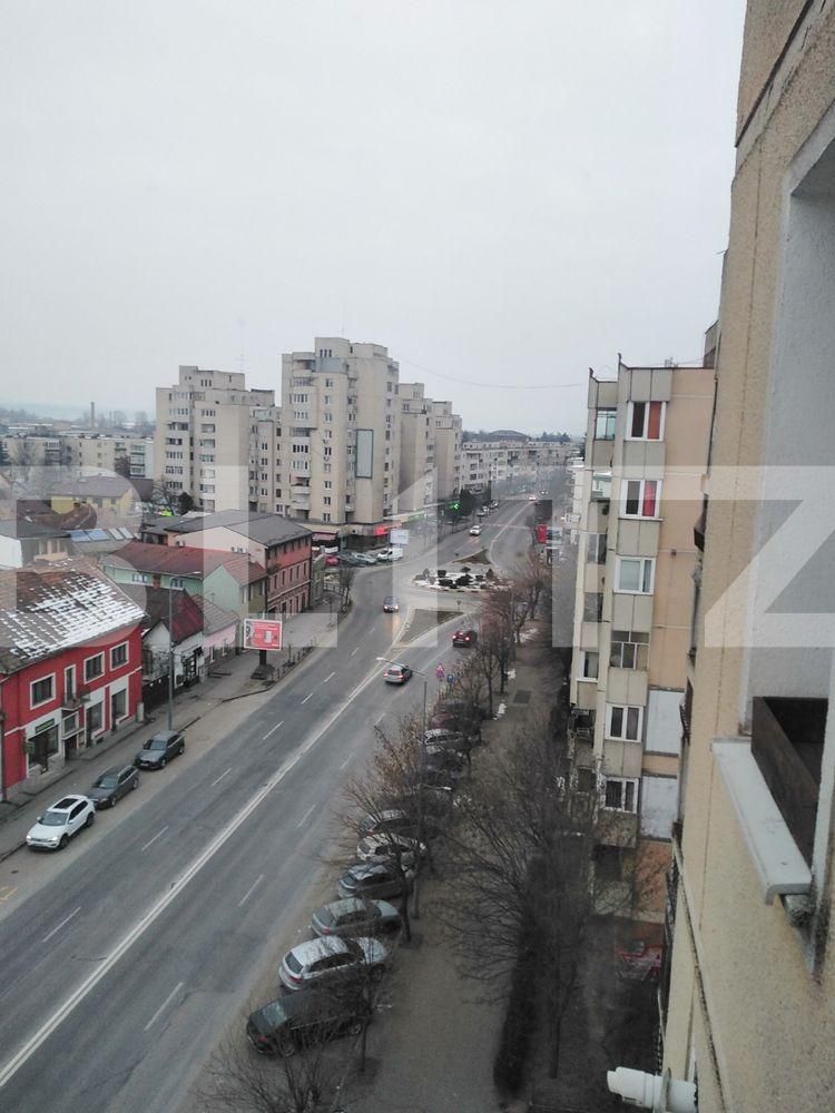 Apartament de închiriat 2 camere 22 Decembrie 1989 - 111561AI | BLITZ Târgu Mureș | Poza7